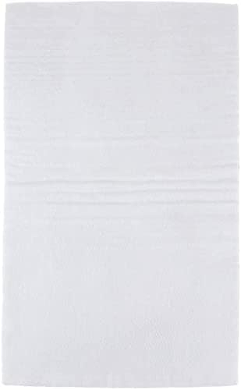 WINTOWIN Muffler Mat Muffler Packing Fiberglass Exhaust Muffler Packing Material Universal Muffler Packing for 2-Stroke 4-Stroke Motorcycle ATV Dirt Bike for Exhaust Pipe Wrap Silencer image number 4