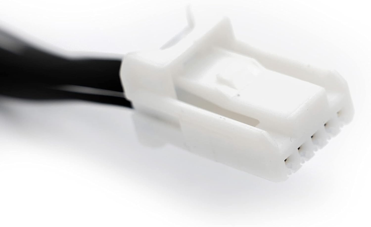 Dongar Dashcam Power Adapter (5-Pin Type E) for Select Subaru Vehicles image number 6