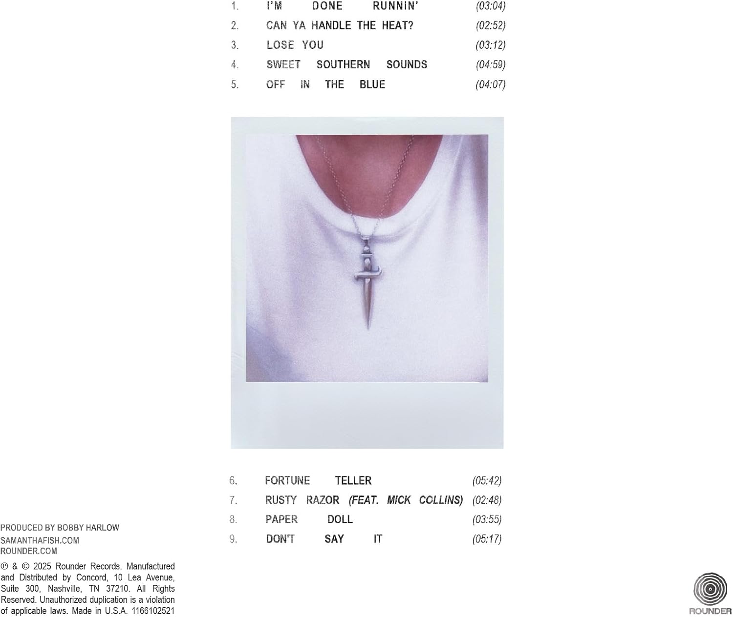 Paper Doll image number 2