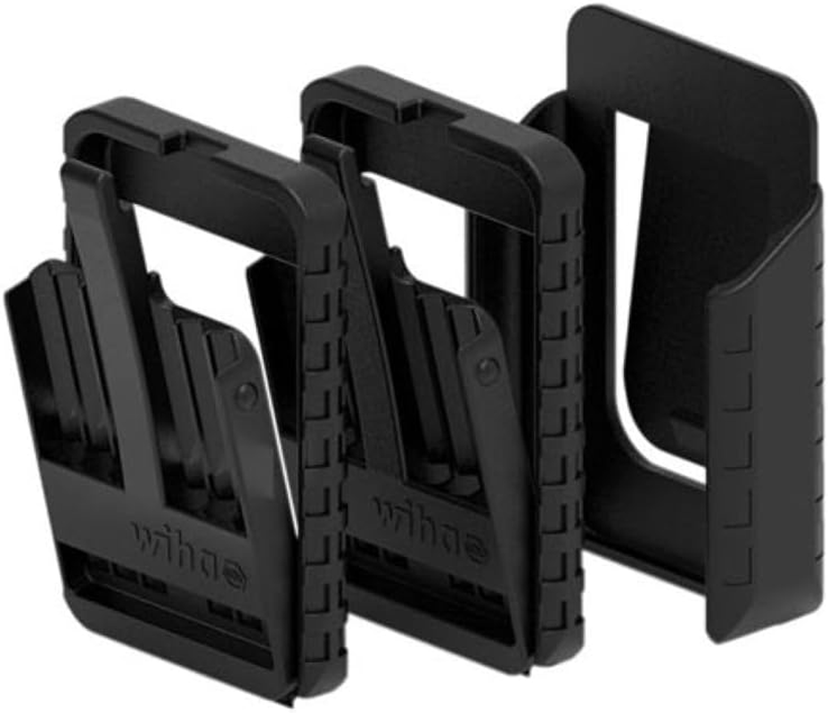 Varilla Intercambiable - SB 2831B992 Slimbit Box