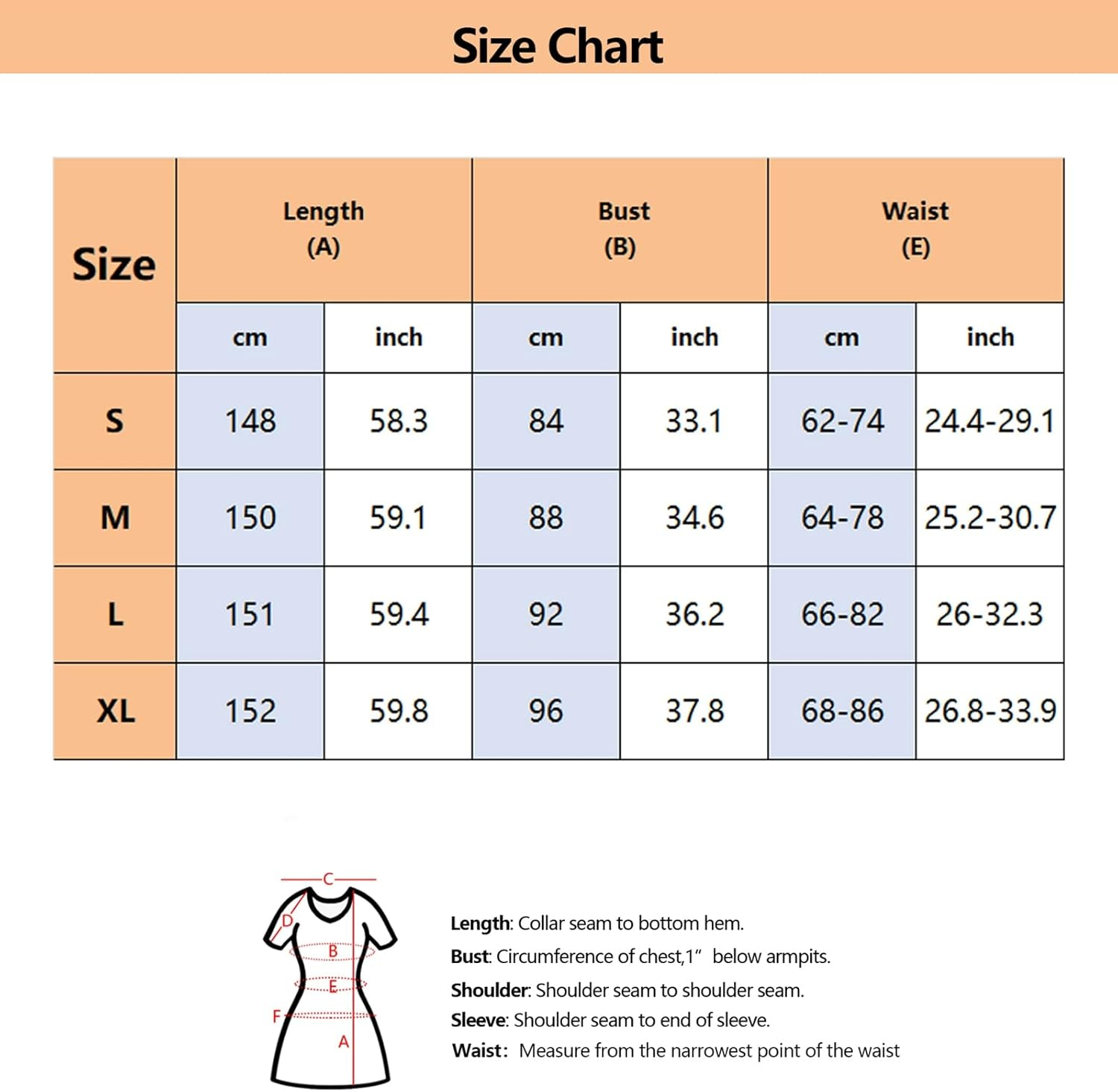 Uneedvog Maternity Photography Dress Splicing Mesh Suspender Pregnancy Clothes Ruffled V Neck Long image number 6