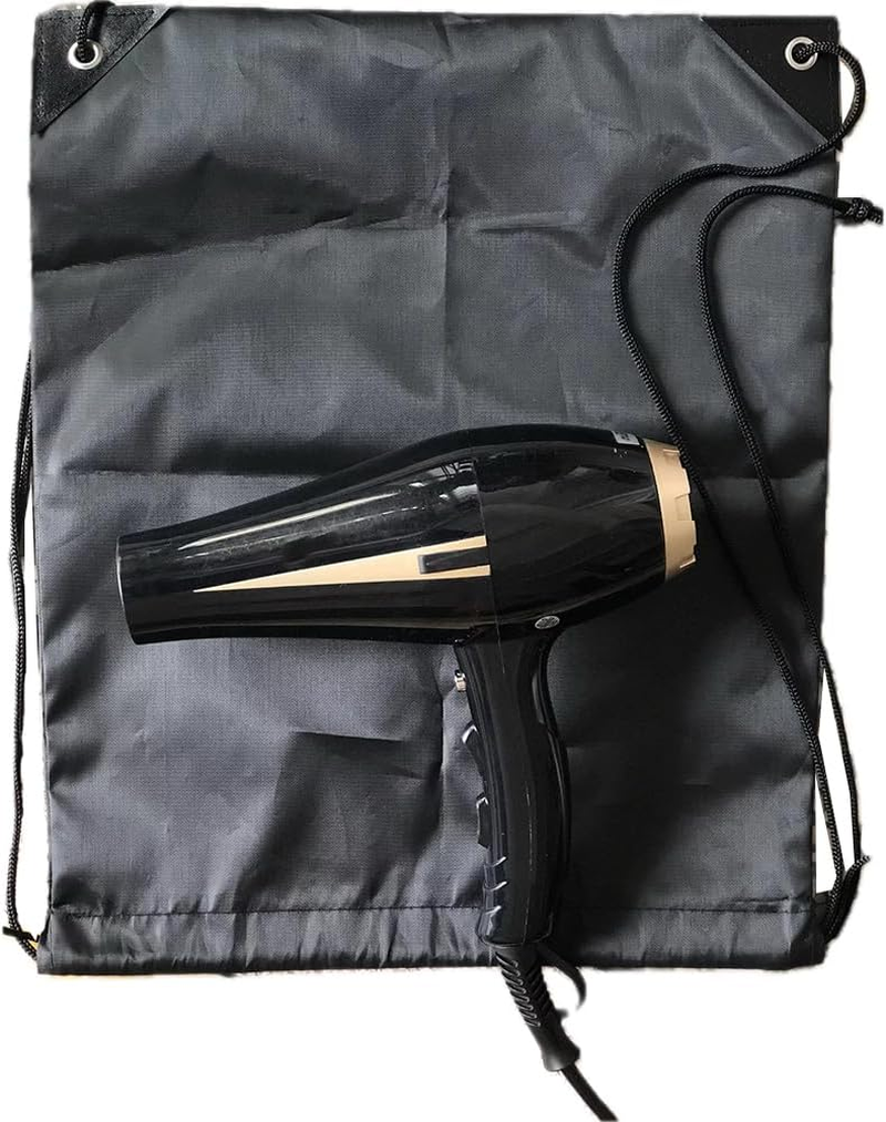 FRAINBOWZ Sports Drawstring Bag,Waterproof Bag Waterproof Backpack Rope Shopping Bag Shoe Storage Bag Helmet Storage Bag Suitable for Travel Cycling Climbing Shopping Fitness image number 5