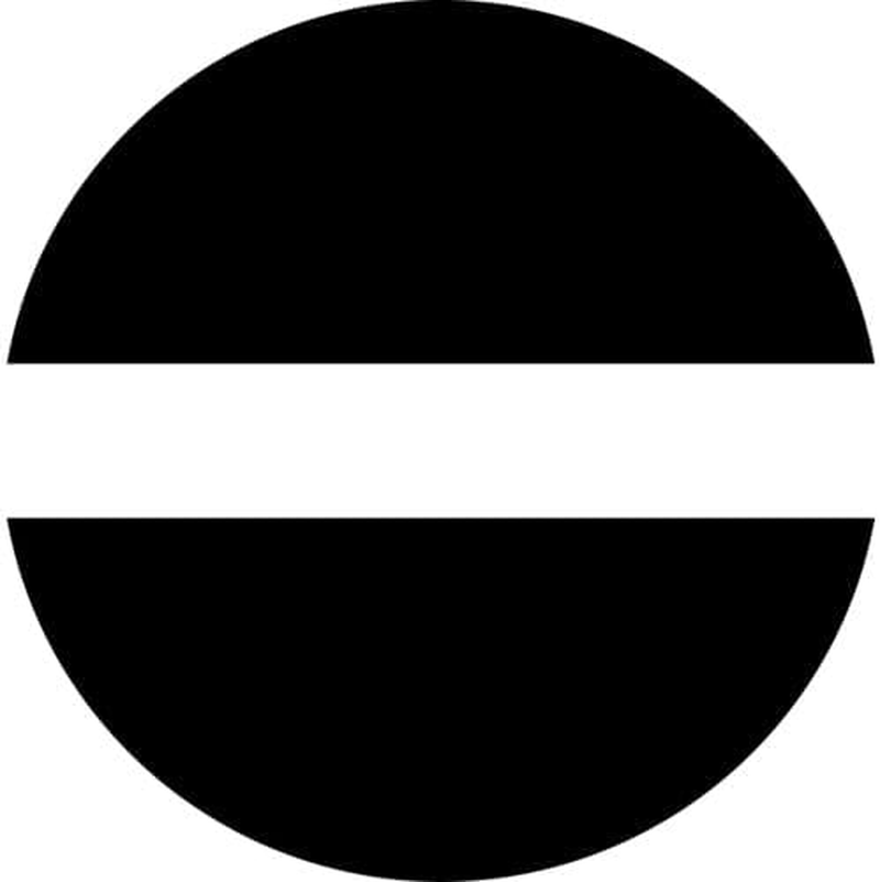 PB Swiss Design E6.3 1/4 Inch Drive Slotted Precisionbit, 1.6 X 10 X 50 Mm image number 1