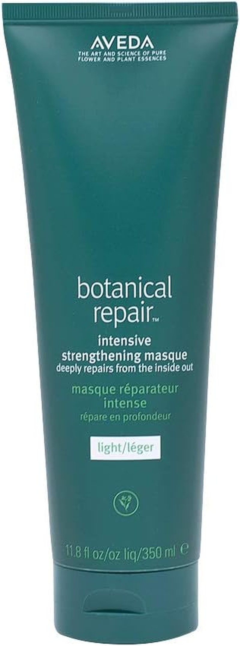 AVEDA (0A0ID) BR Int.Strength. Masque - Light 350 Ml