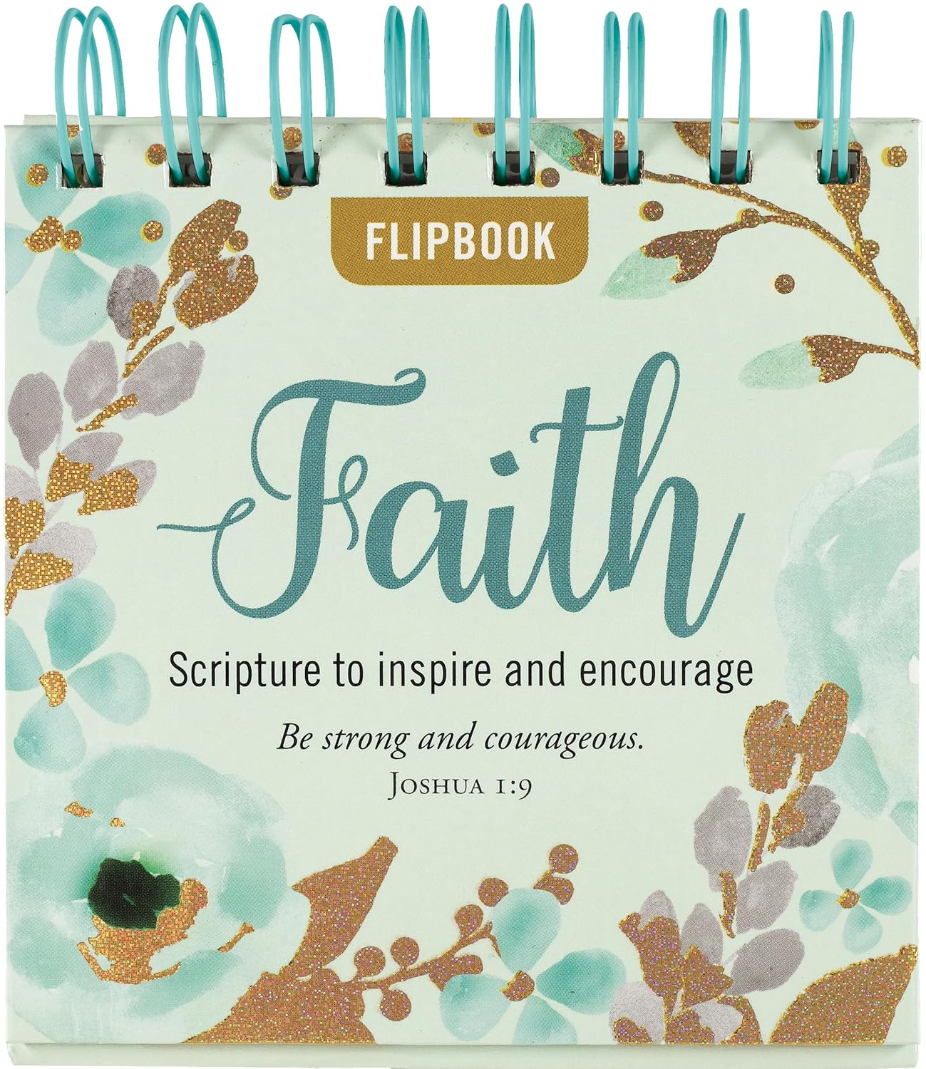 Faith Desktop Flipbook image number 4