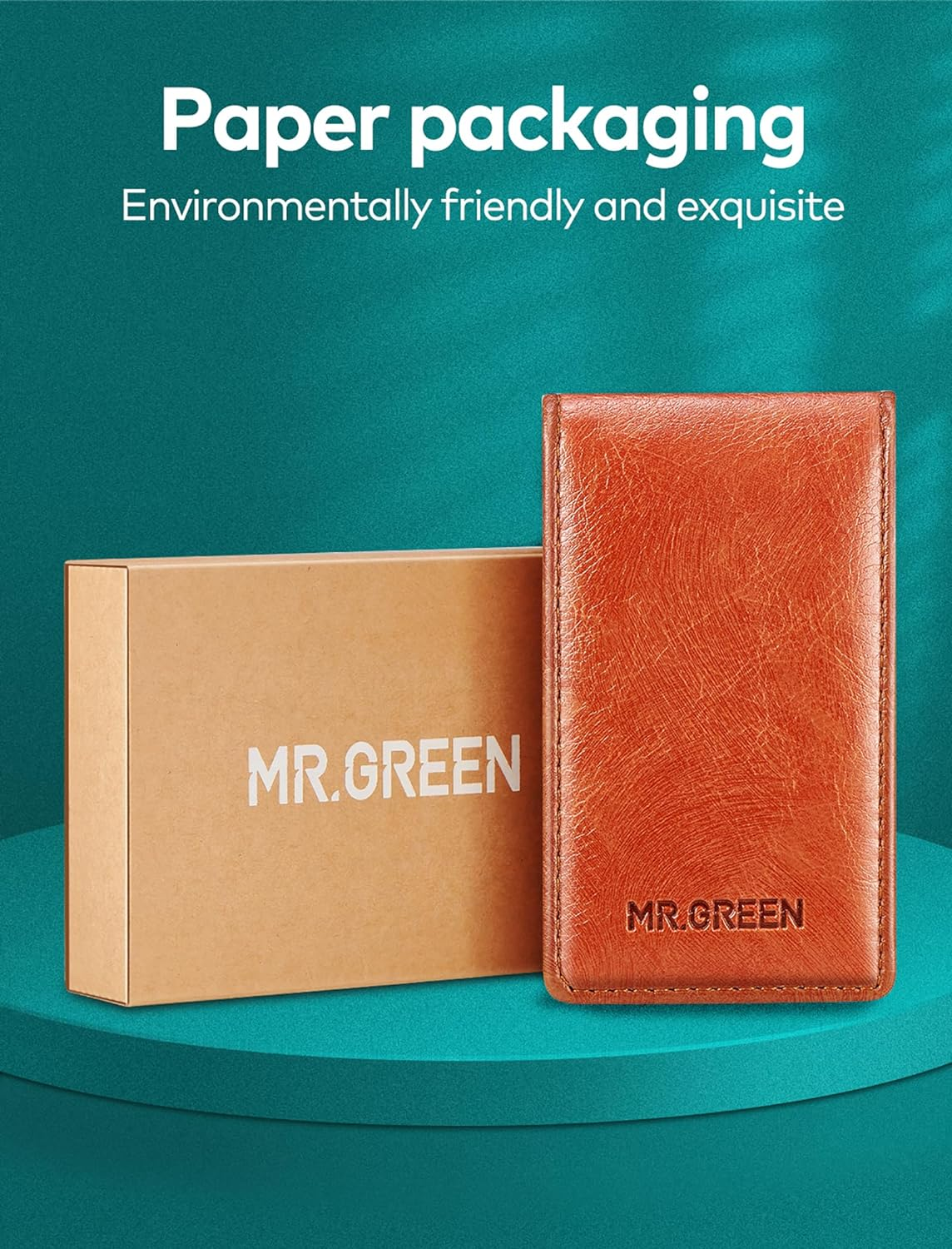 Manicure Pedicure Set, Nail Clippers Set, Medical Grade Stainless Steel Grooming Kit with Travel Case Gift Box (4 Pieces)