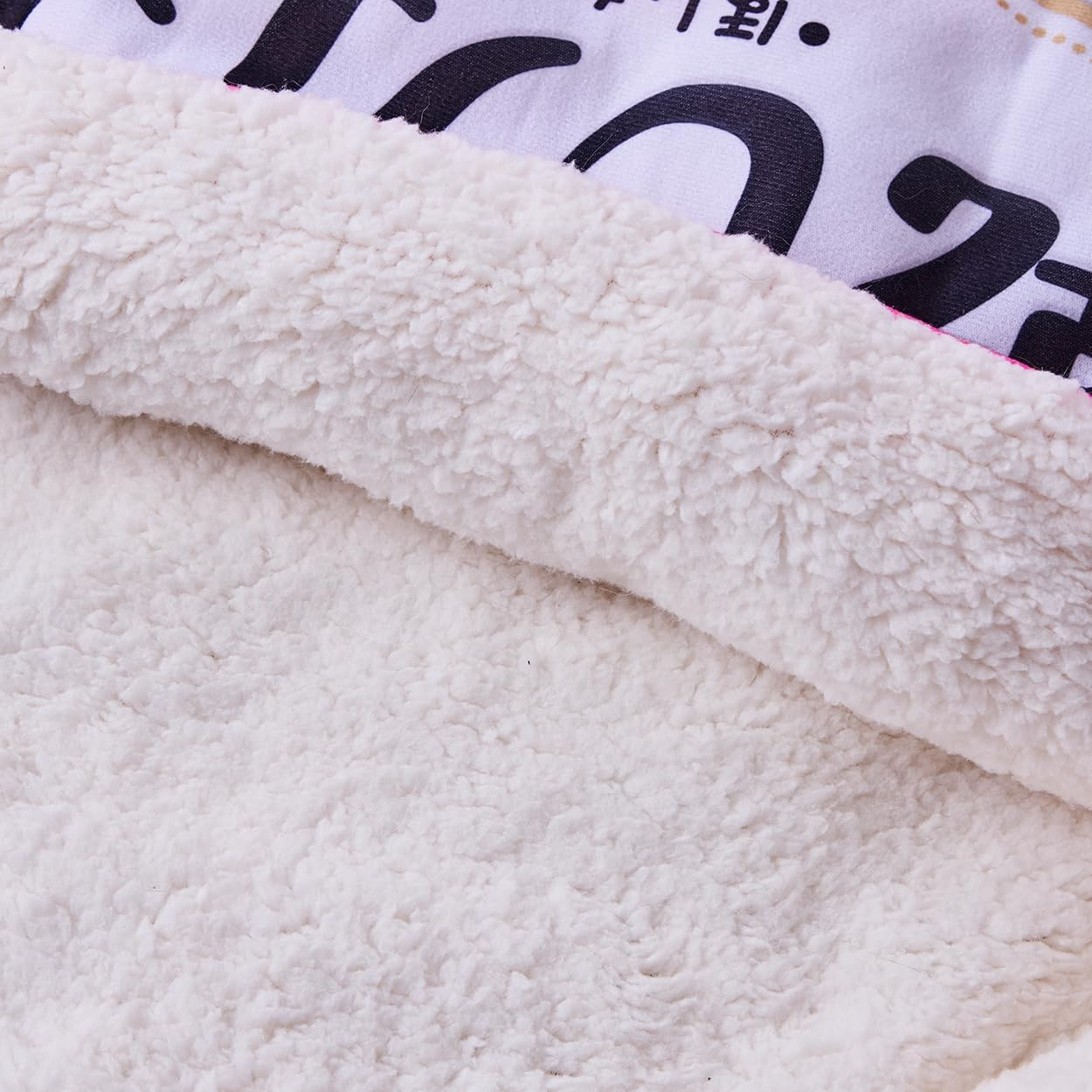 Petio Dry Cat Bed image number 4