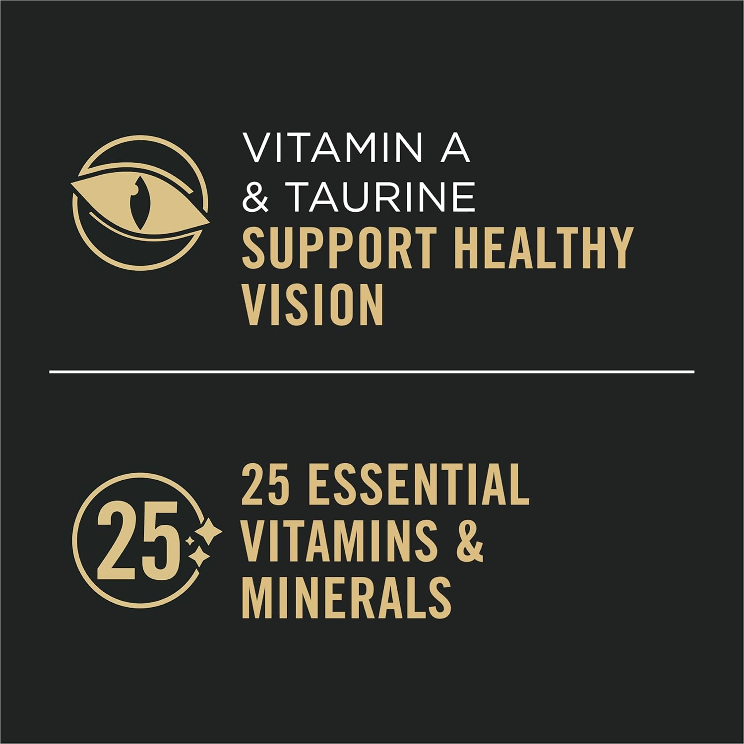 Purina Pro Plan Wet Cat Food Seafood Favourites Variety Pack 24X85G