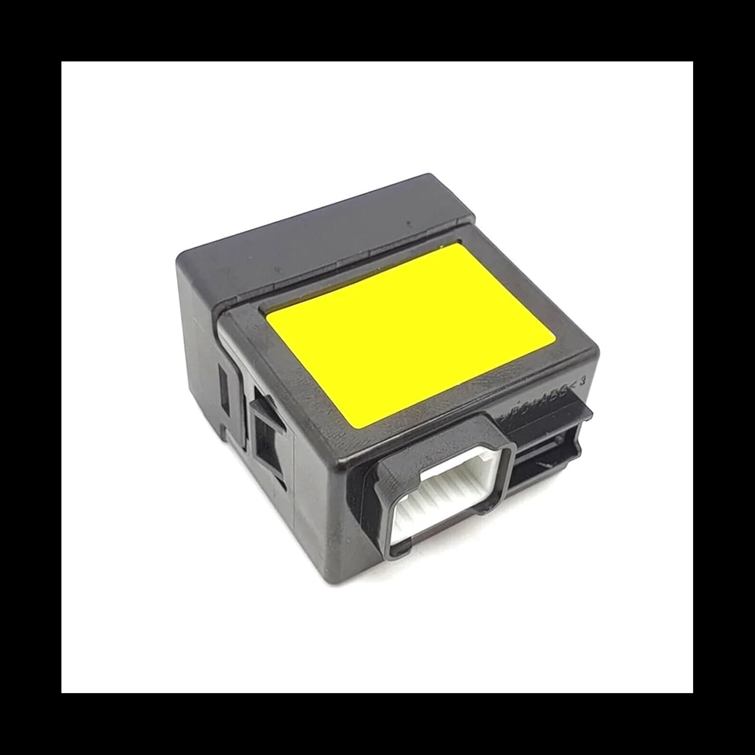 PEIKEDA Fit for Hyundai Tucson 2015-2018 USB AUX Port Adapter USB AUX Jack Embly 96120D3500 Car Accessories image number 3