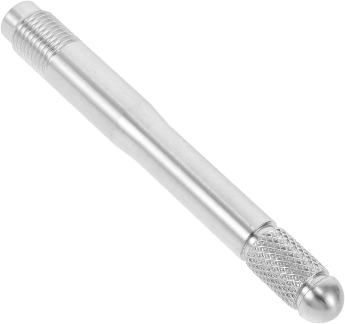 GANAZONO Wheel Alignment Pin for Automotive Tyre Wheel Repair Tools Car Maintenance Kit image number 5