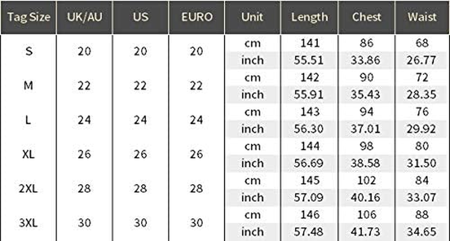 Sakura Filters AU EO-5101 Oil Filter image number 1