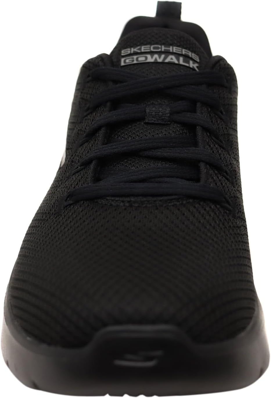 Skechers Men'S Go Walk Flex Vespid image number 5
