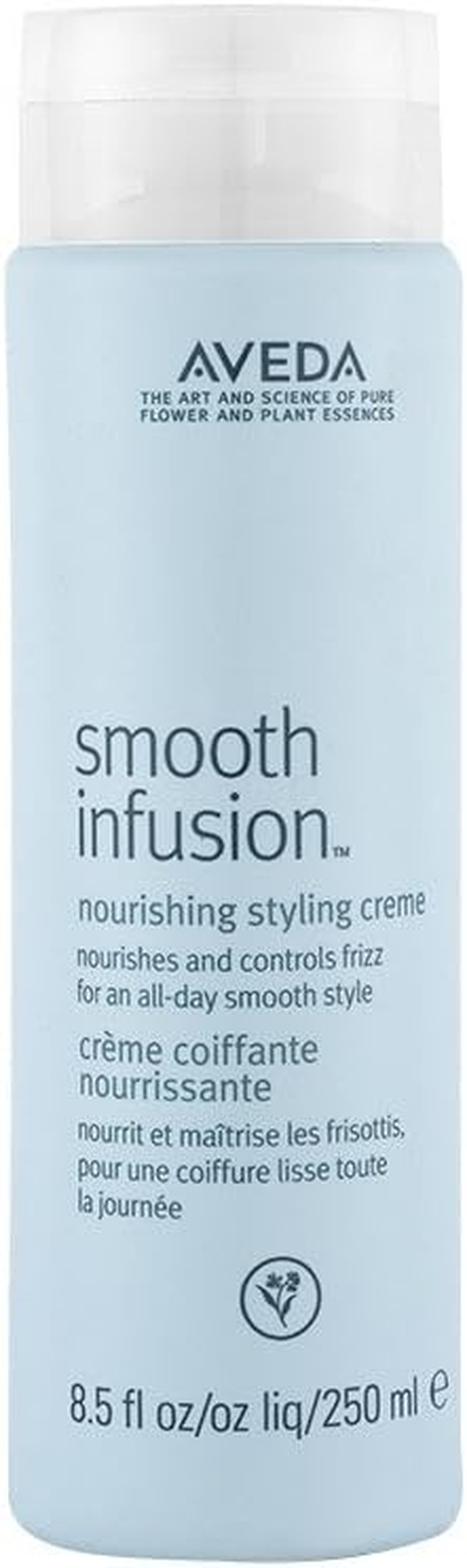 AVEDA Smooth Infusion&trade; Perfect Blow Dry 200Ml