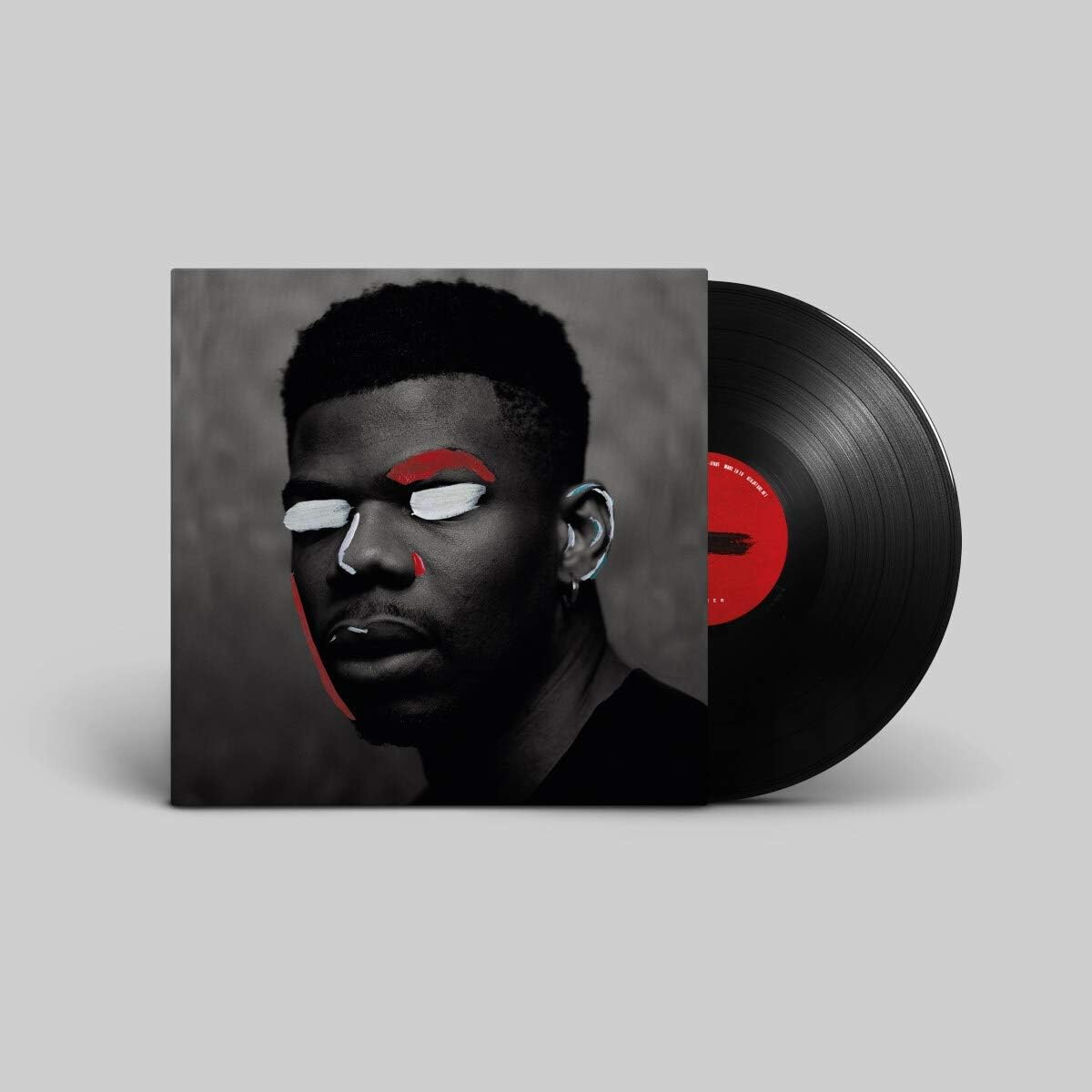 A Tenuous Tale of Her