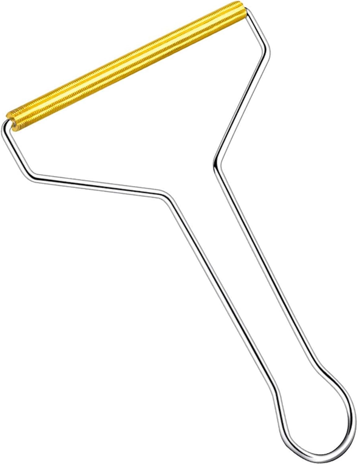 Premium Pet Hair Remover, Lint Remover, Lint Shaver, Reusable Double Sided Lint Roller with Handle, Easy to Clean Pet Fur, Efficiently Removes Dog Hair & Cat Hair Dust in Carpets and Furniture image number 3