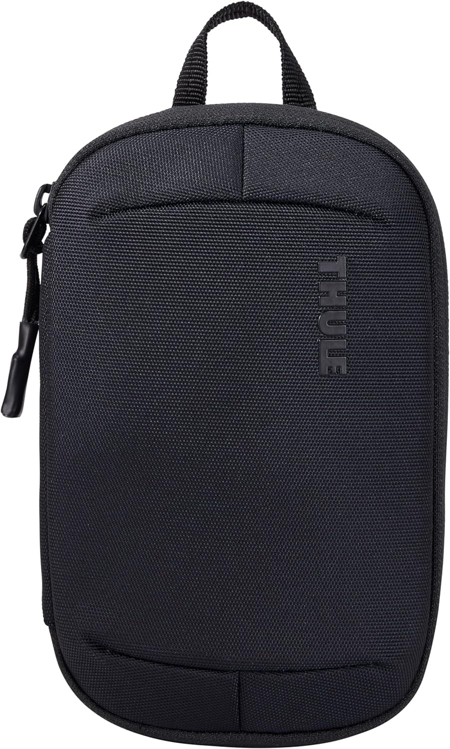 Thule Case Thule Subterra 2 Powershuttle image number 2