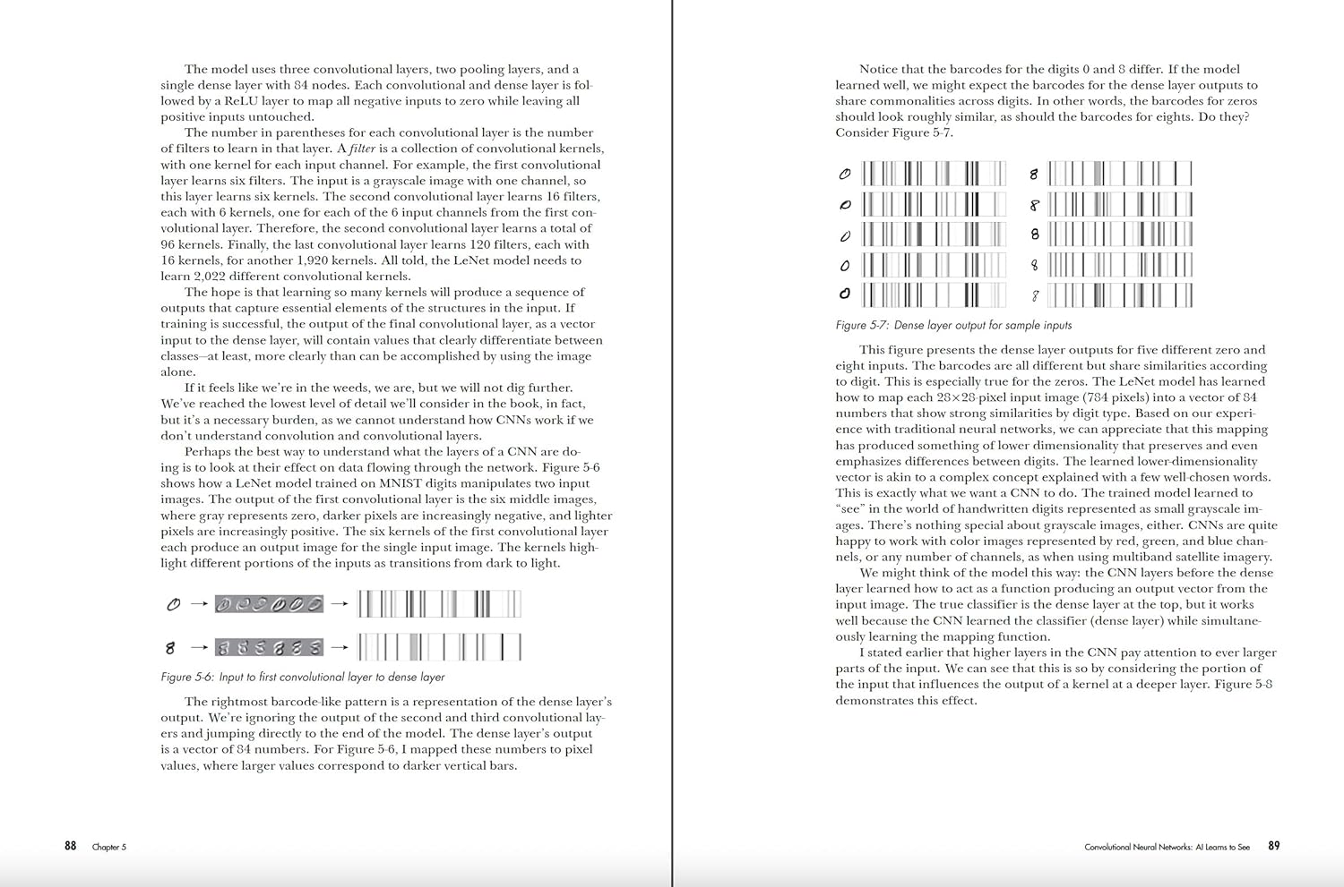 How AI Works: from Sorcery to Science image number 5