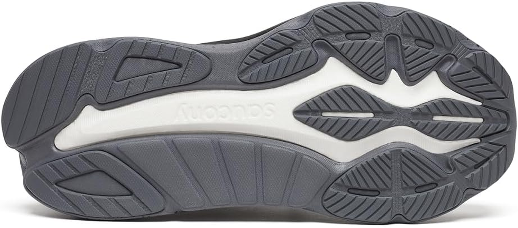 Saucony Saucony image number 5