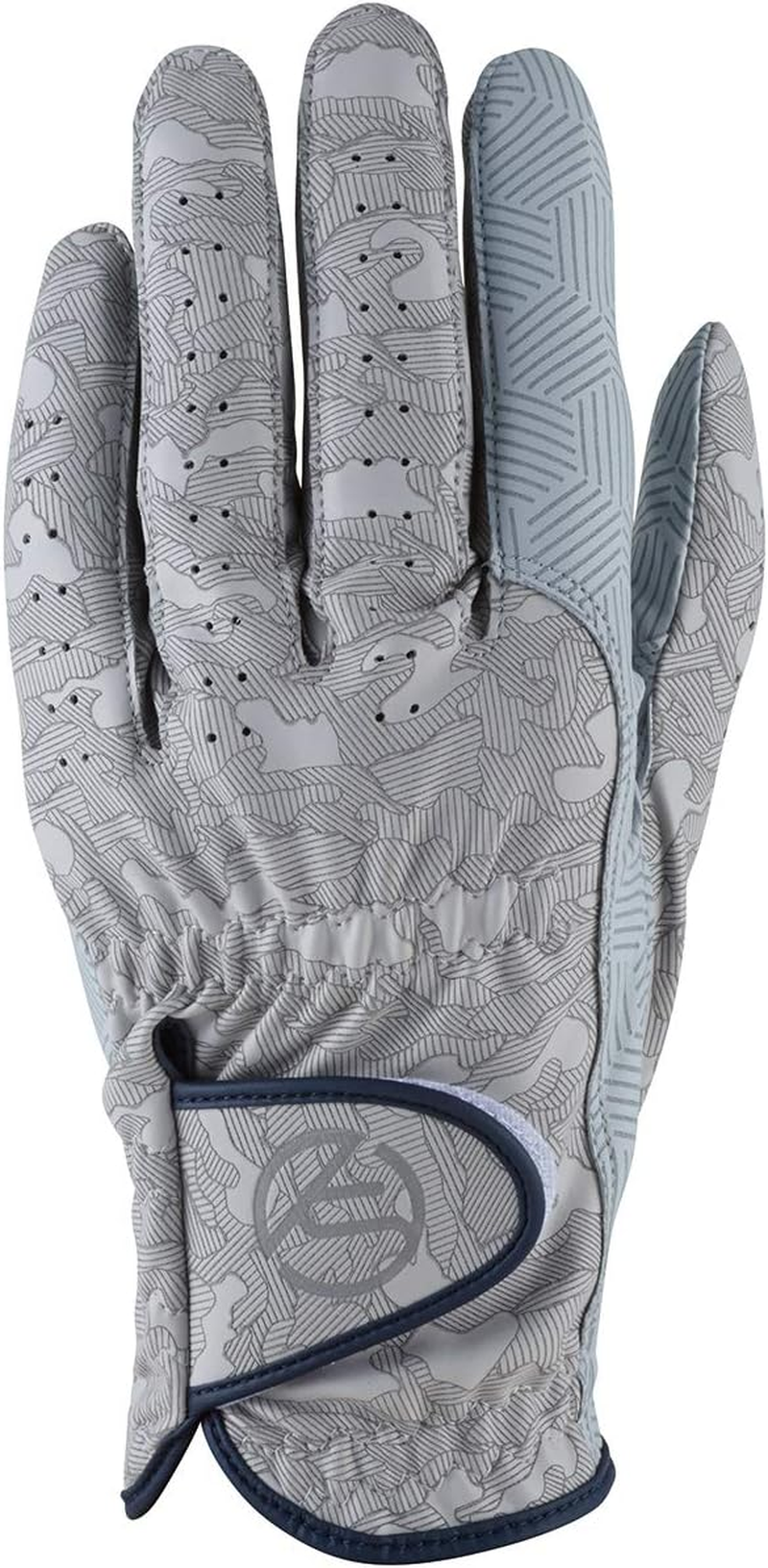 Casco SF-2014 Palette Golf Gloves Men'S Palette