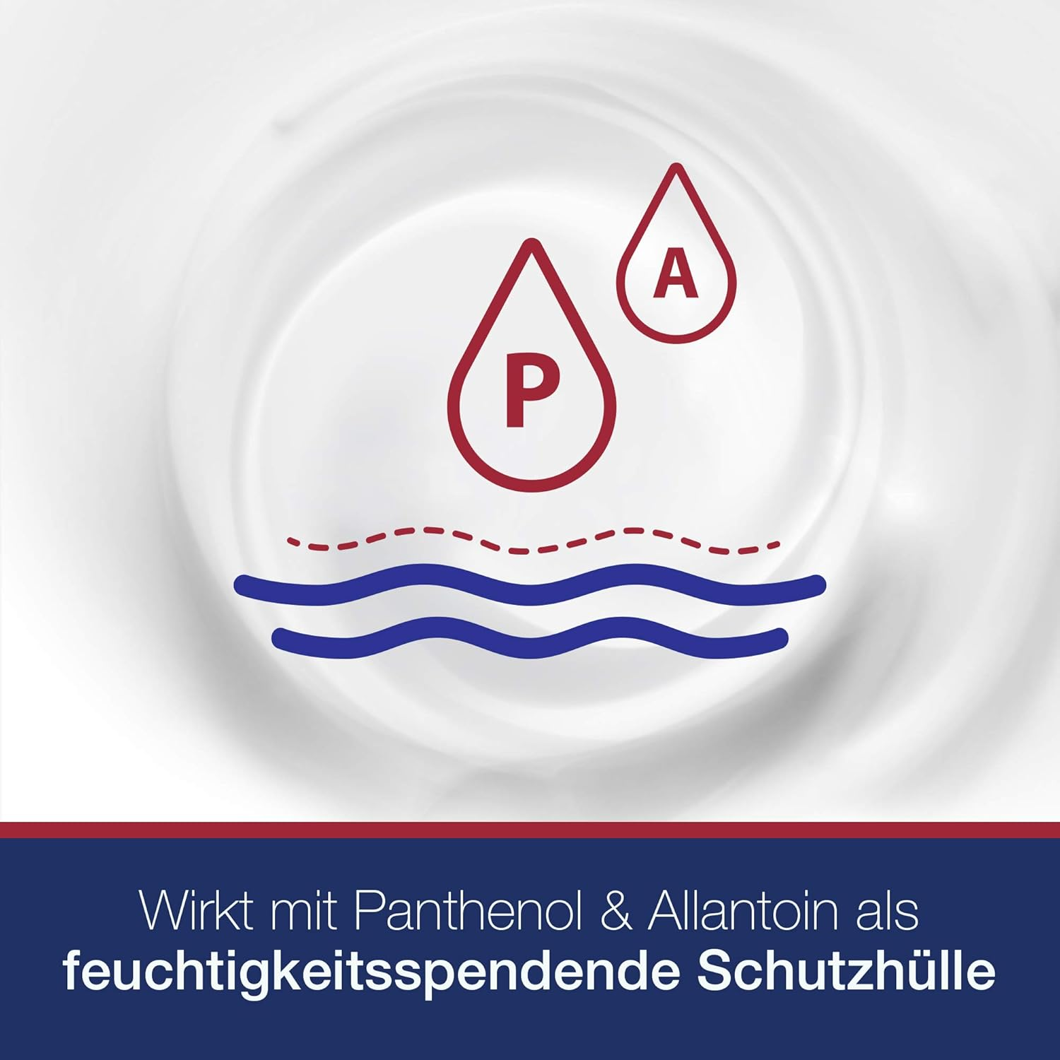 Neutrogena Intense Repair CICA Body Balm Repair Care 250 Ml image number 5