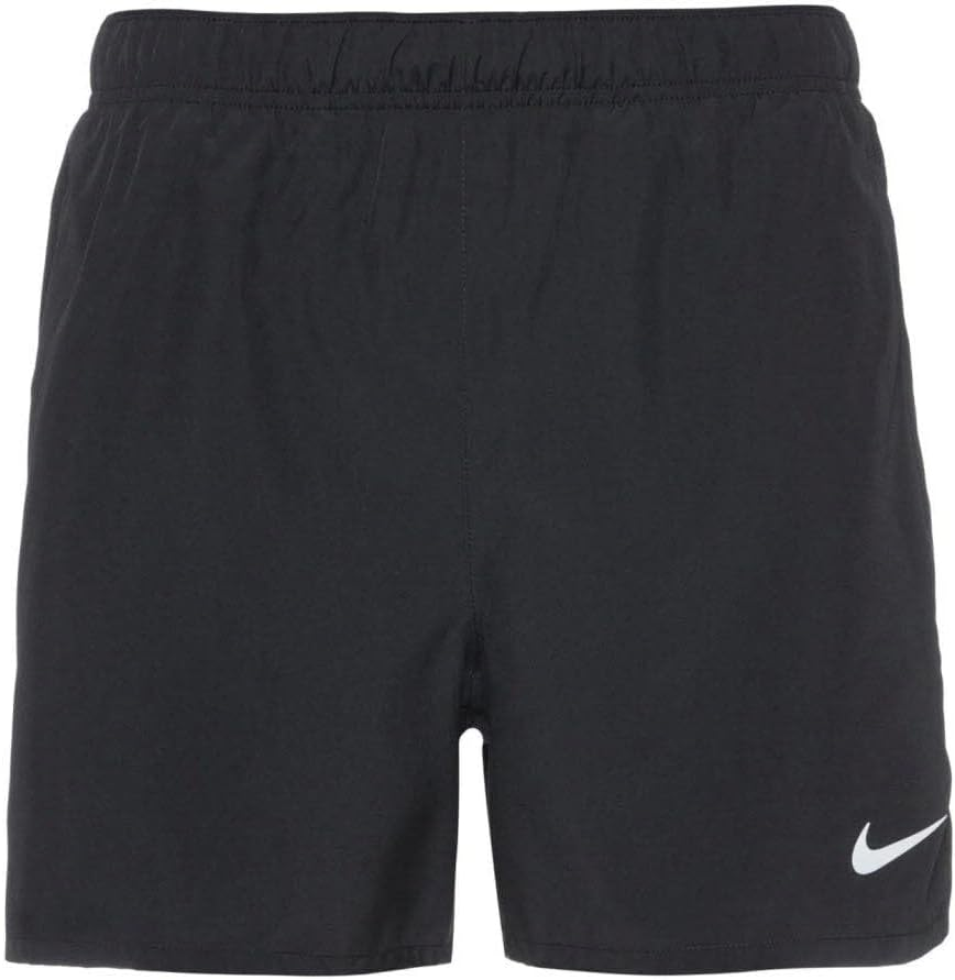 Nike Df Challenger Men'S Shorts