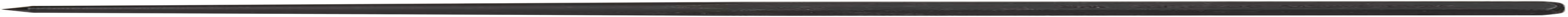 Klein Tools 66310 4-1/4 by 1/4-Inch Center Punch image number 1