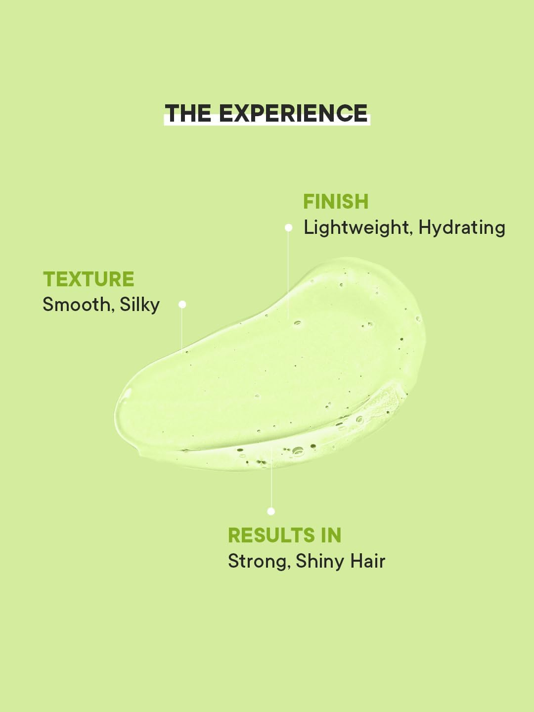 QUENCH BOTANICS anti Dandruff Shampoo with Tea Tree Extracts, 250Ml image number 3