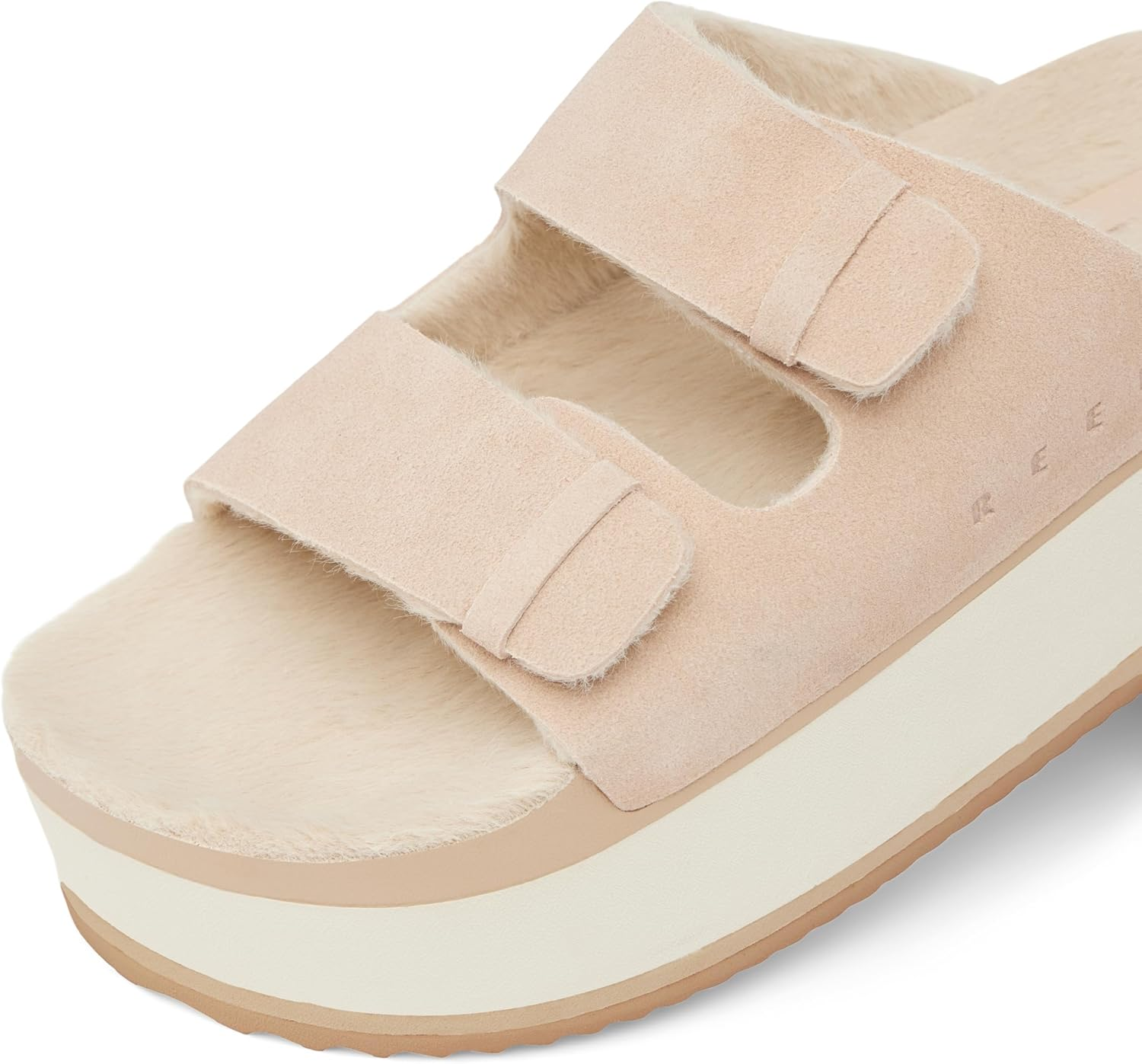 Reef Womens Ojai Ciara Sandal image number 5