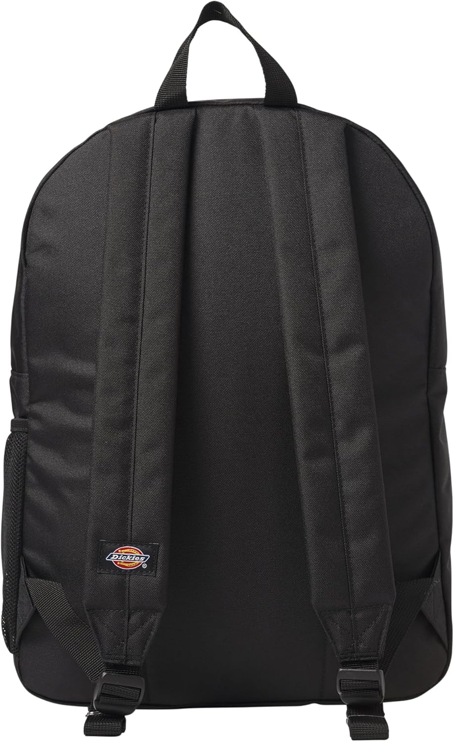Dickies Essential Backpack