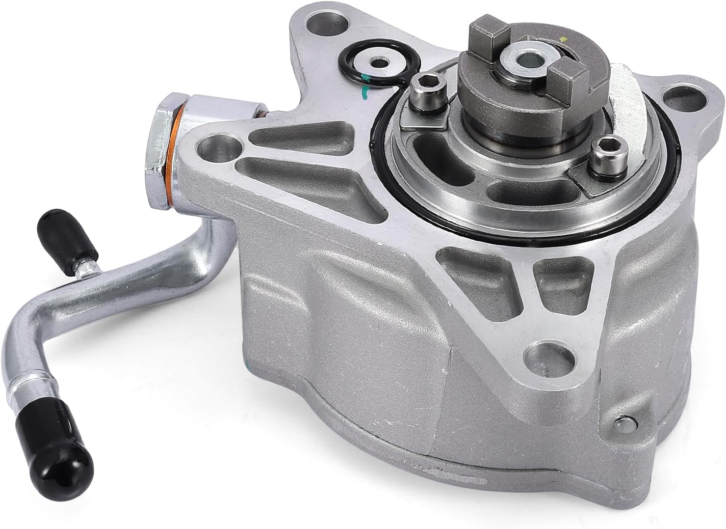 AULINK Brake Vacuum Pump SH01-18G00 OE Replacement for 2013-2022 for Mazda 3 6 CX-5 2.2L Diesel SKYACTIV, Replace SH15-18G00 SHY2-18-G00A image number 1