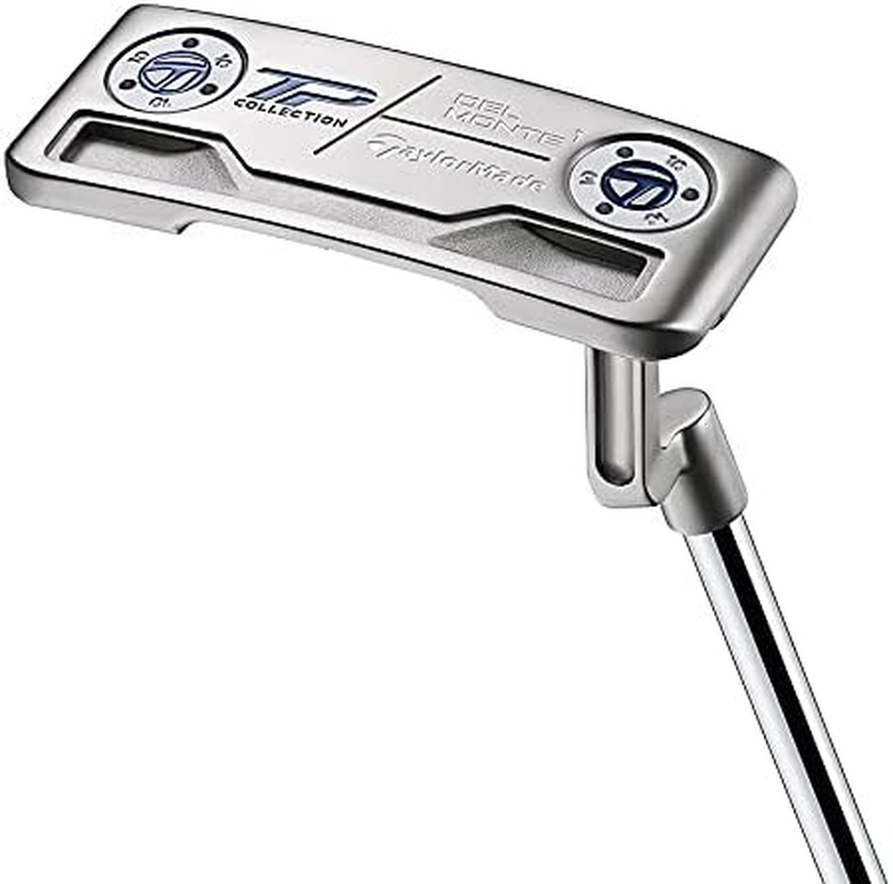 TP Hydroblast Del Monte 1 image number 2