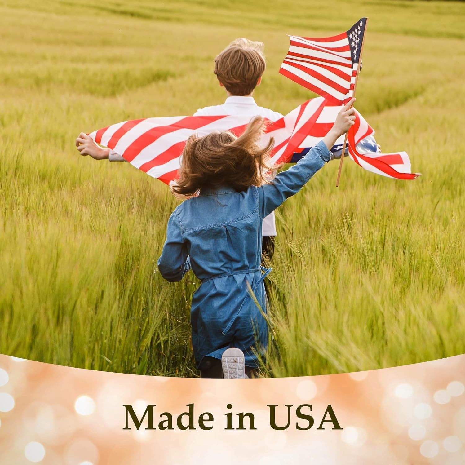 Bee Naturals Queen Bee Milk Bath - 300Ml image number 1