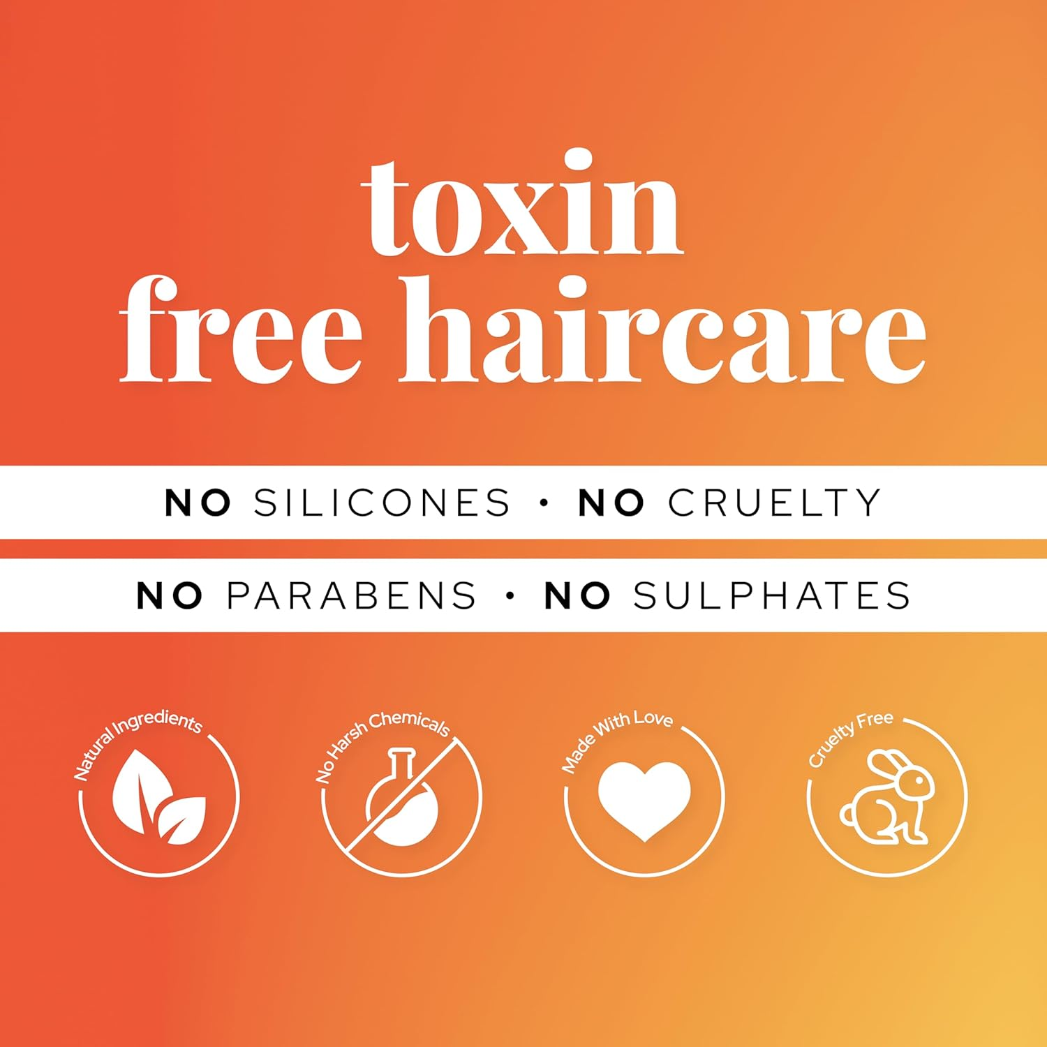 Best Life Deep-Conditioning, Strength, and Repair Hair Mask with Argan Oil, Shea Butter & 9 More Botanicals for Achieving Stronger, Healthier, and More Radiant Hair(200Ml) image number 2