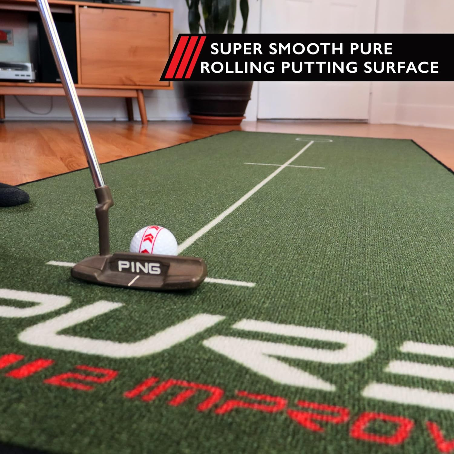 Pure2Improve Pure2Improve image number 2