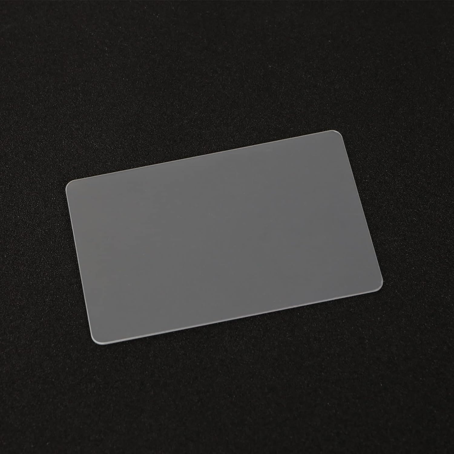 Emsea 13PCS Nail Art Stamping Plates with Scraper Leaves Flowers Animals Patterns Manicure Template Tools for Nails Decoration Professional DIY Salon image number 4