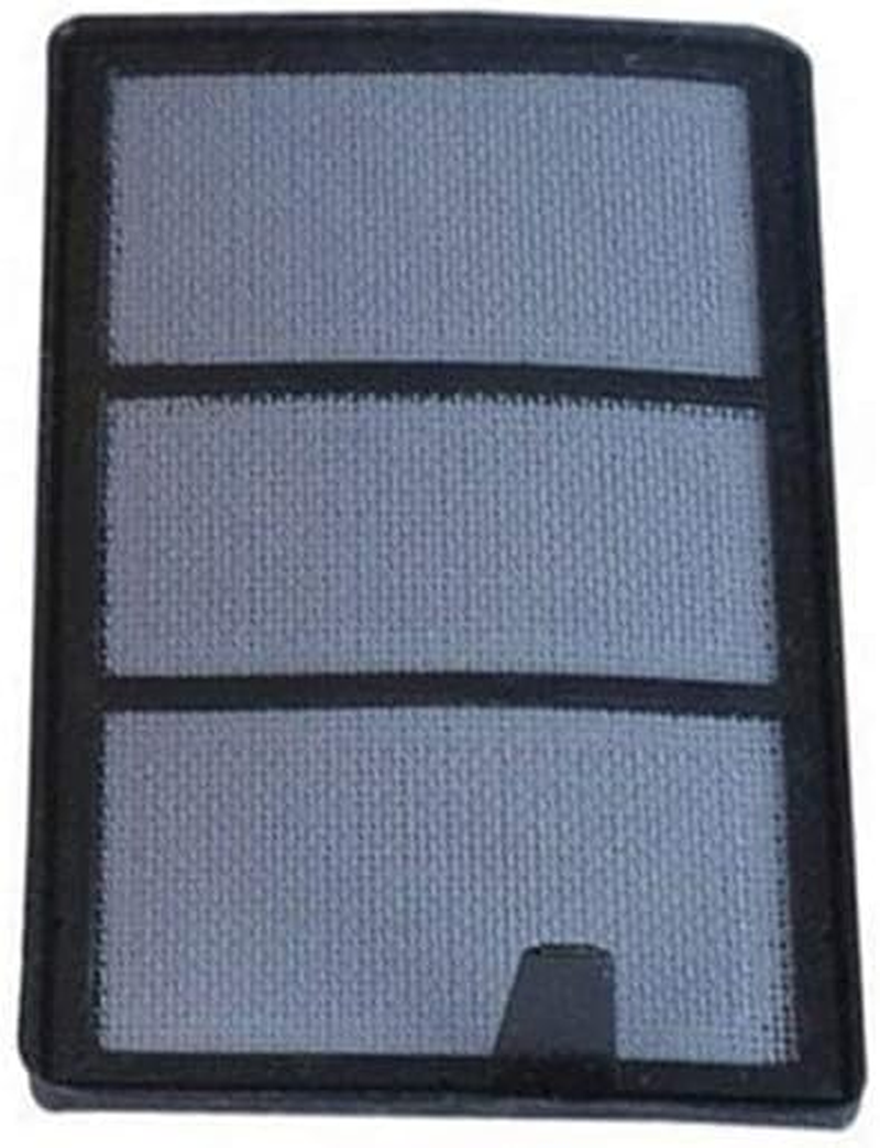 Tooloflife Quality Replacement Spare Parts Fit for Stihl TS410 & TS420 TS500I Disc Cutter Air Filter Set image number 2