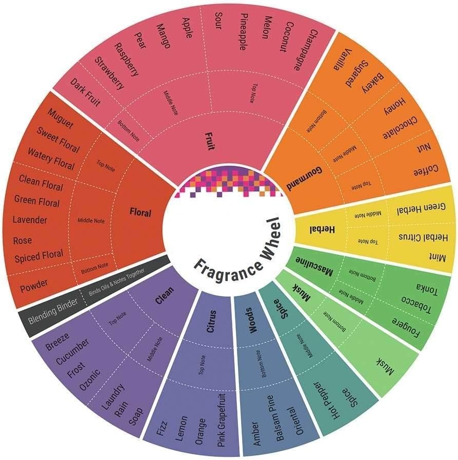 Herm&egrave;s Terre D Hermes image number 1