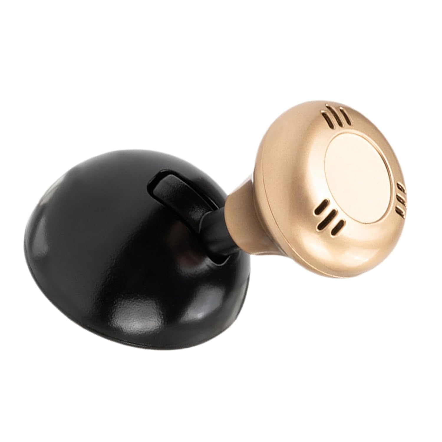 Car Push to Start Button Joystick | Cool Car Push to Stop Button Cover - Automotive Replacement Pushbutton Part for Trailer Truck Pickup Sedan Vehicle Control Use in Multiple