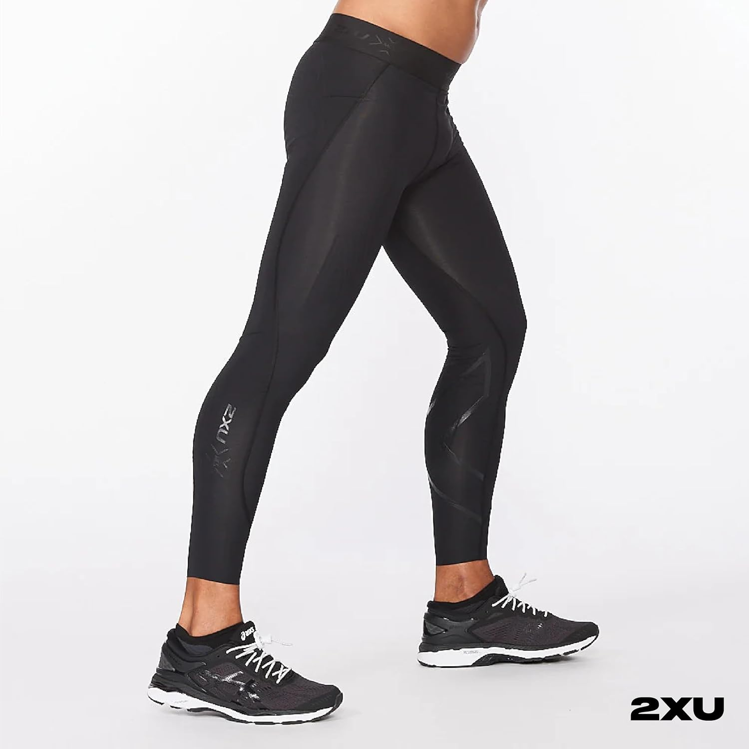 2XU Men'S image number 1
