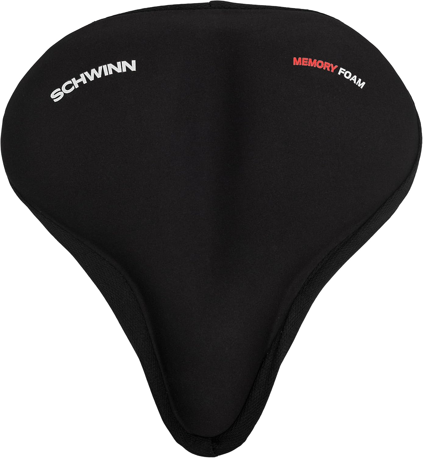 Schwinn Comfort Bike Sport Seat Cover image number 4