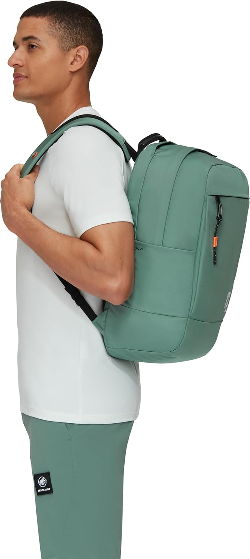 Mammut Xeron 25 Backpack