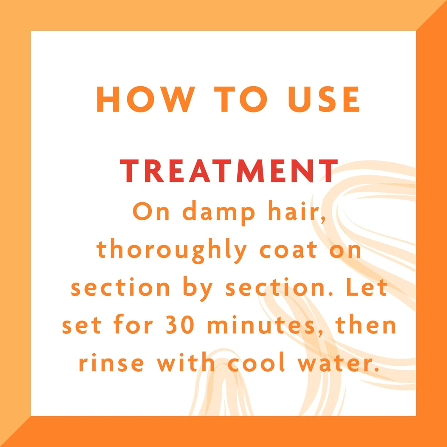 Cantu Deep Treatment Masque with Shea Butter for Natural Hair, 12 Oz (Packaging May Vary) image number 4