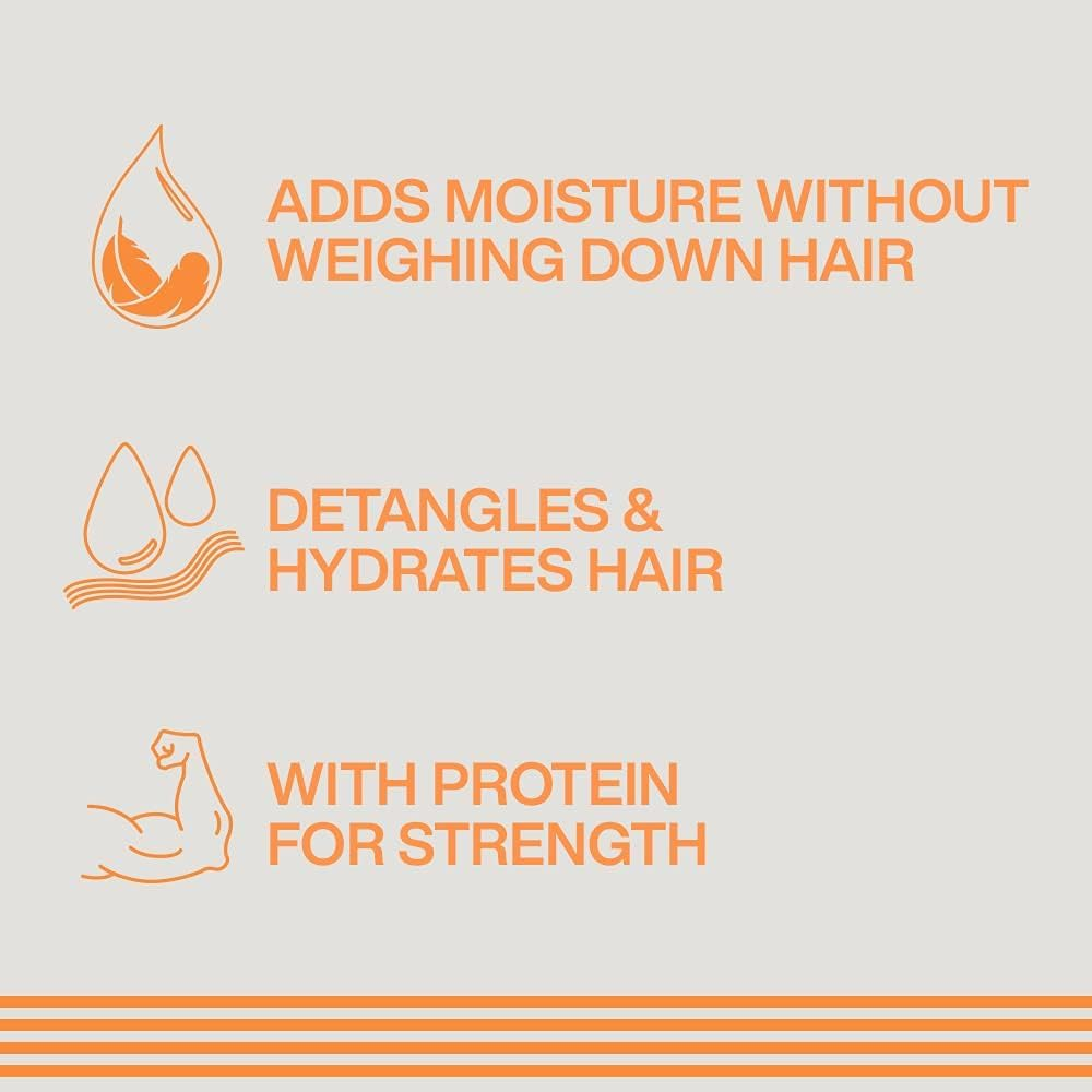 Brews Daily Shampoo by Redken for Men - 10 Oz Shampoo image number 3