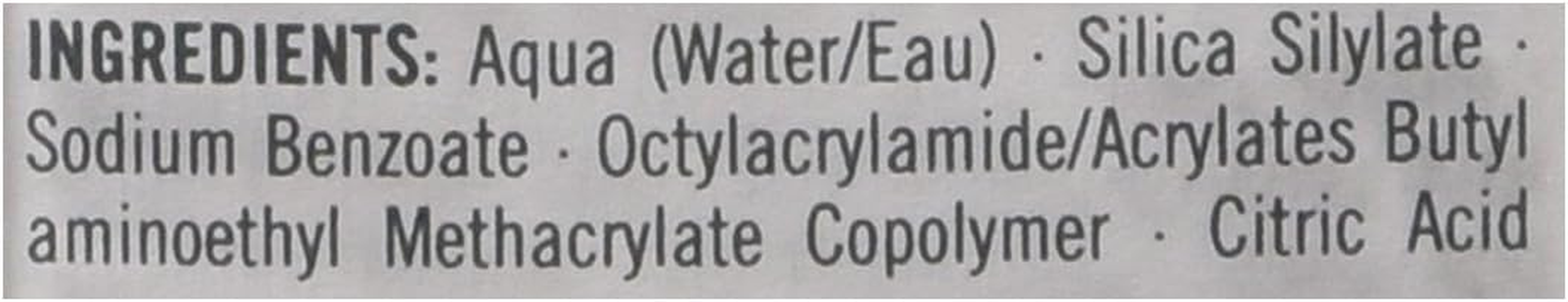 Schwarzkopf Osis Dust It Powder 10Ml X 3 +GIFT image number 4