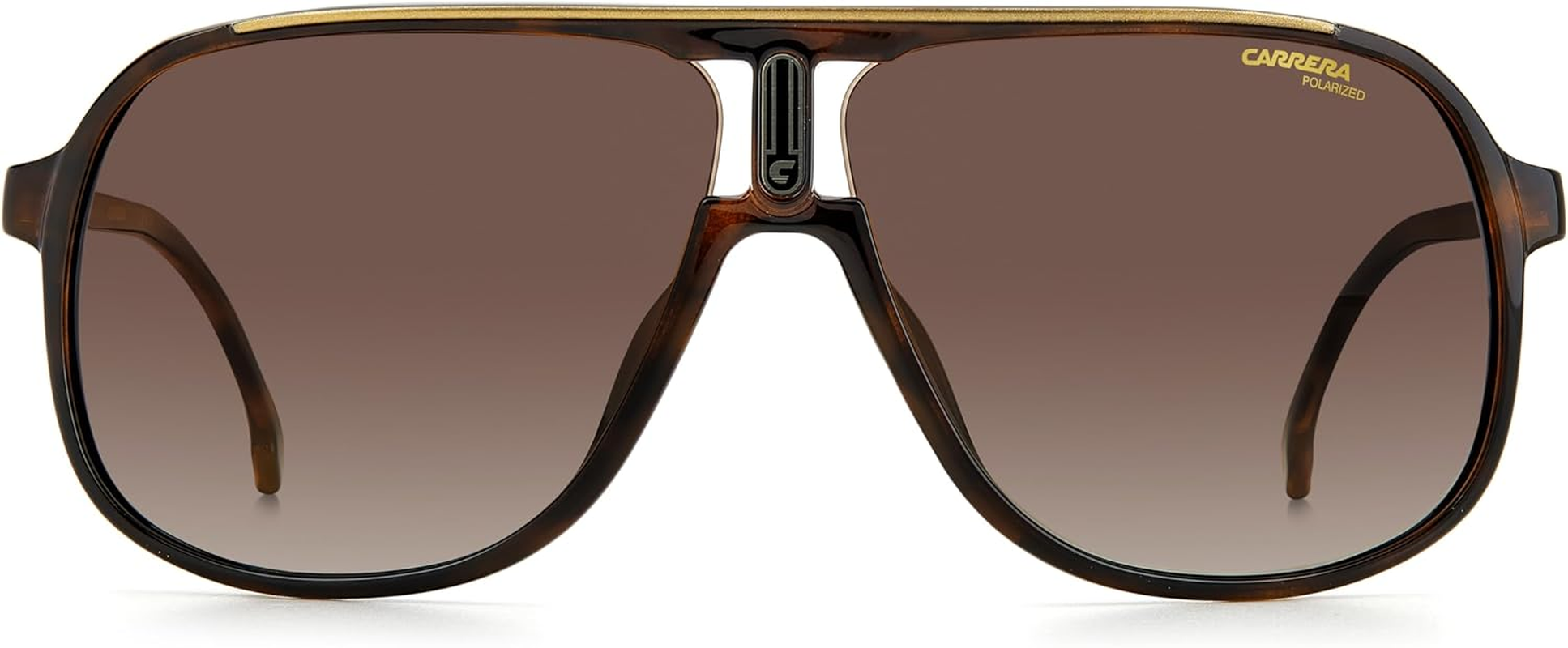 Carrera Men'S CARRERA 1047/S Sunglasses image number 3