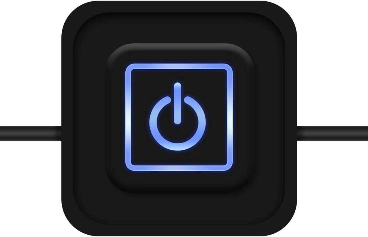 Clothes Seat Pet Warmer Waterproof Warming Mat Heating for Muscle Pain Relief, Electric Cloth Heater Pad Heated Dog Beds Warmer USB Electric Cloth Heater Pad, Pet Heating Pad for Neck, image number 2