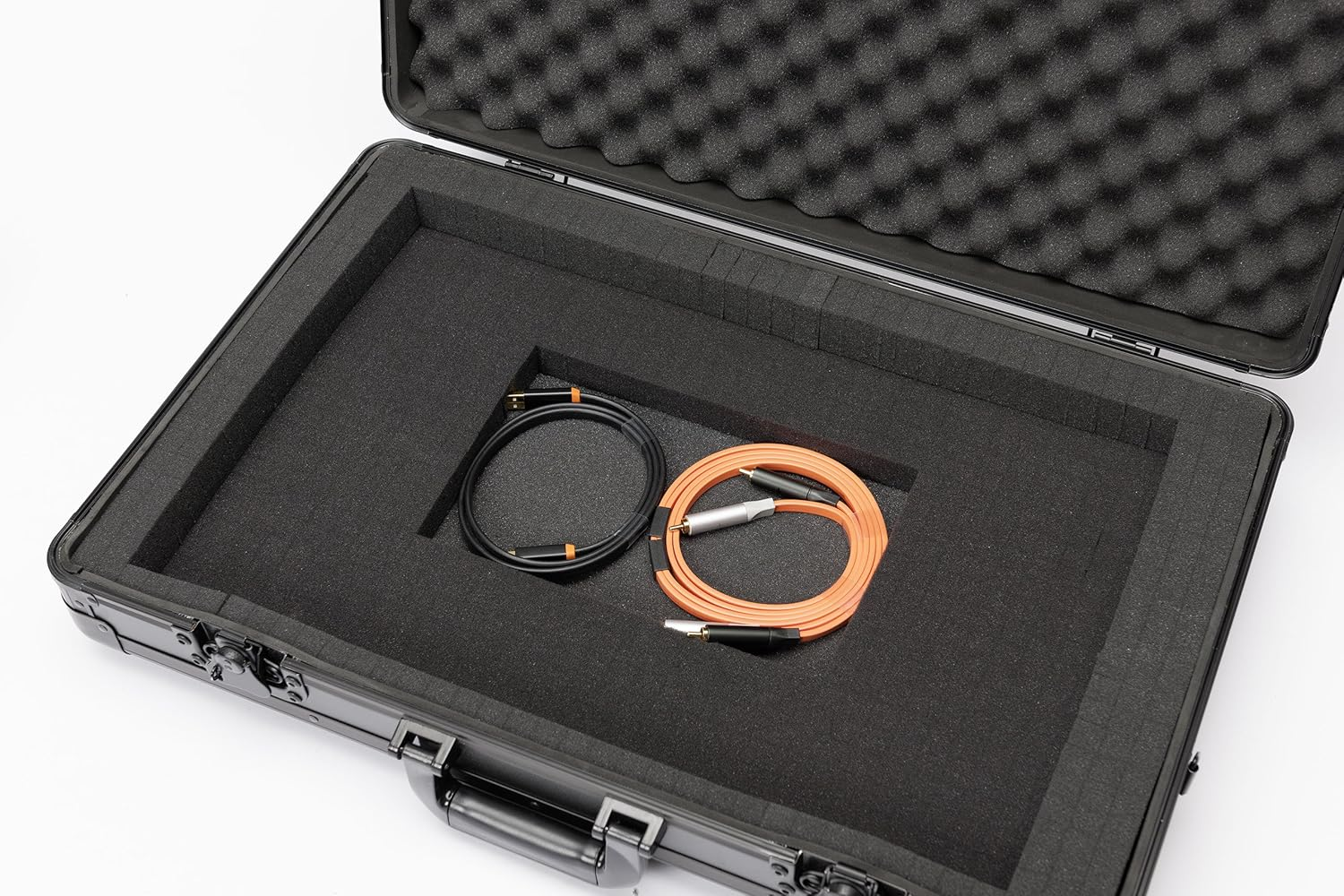 Magma Carry-Lite XL plus DJ Case (MGA41101)