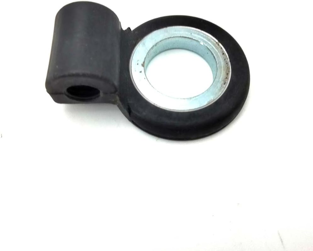 A/C AC Pulley Adjuster for Subaru Forester 1998-2008 Legacy & Outback 1995-2009 image number 5