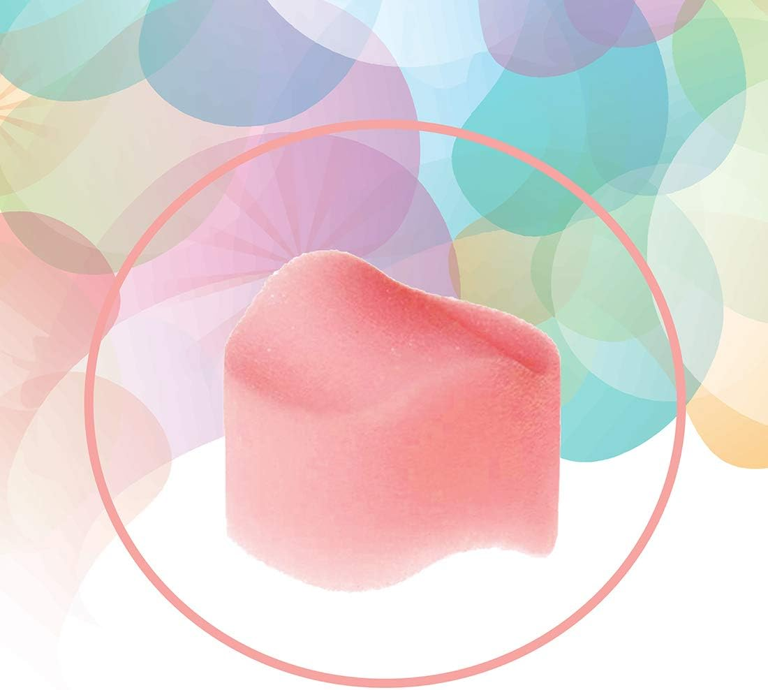 Beppy Comfort Dry Sponge Tampons - Pack of 2 image number 4