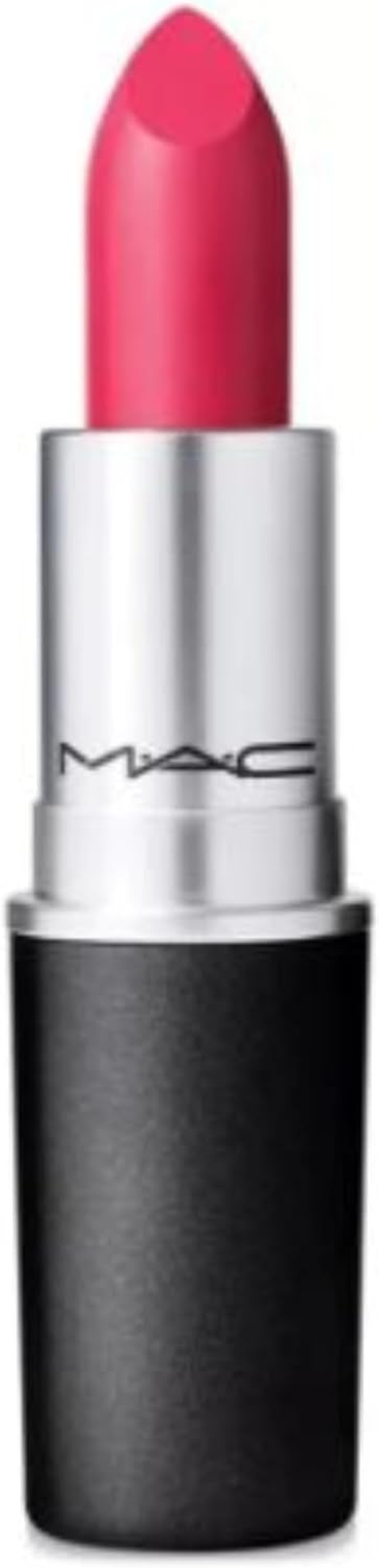 MAC Amplified Creme Lipstick, so You, 3 G